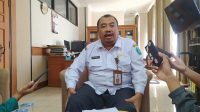Seleksi Terbuka JPTP Kabupaten Ponorogo Molor dari Jadwal