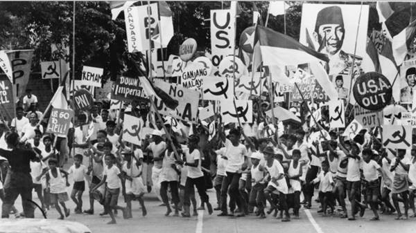 Simak! Ini Sejarah Peristiwa G30S PKI dan Dampaknya pada Generasi Muda
