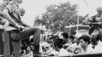 Perbandingan G30S PKI dengan Revolusi Rusia, Intip Sejarah dan Dampaknya Yuk!