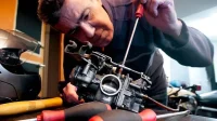 8 Tips Perawatan Sistem Elektrikal Motor, Jangan Skip Nomor 2 Ya! 8 Tips Perawatan Sistem Elektrikal Motor, Jangan Skip Nomor 2 Ya!