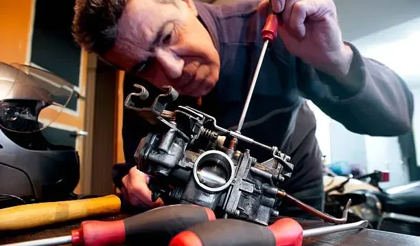 8 Tips Perawatan Sistem Elektrikal Motor, Jangan Skip Nomor 2 Ya!