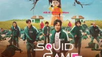 10 Drama Korea Terpopuler Sepanjang Masa, Mana yang Jadi Favorit Kamu?
