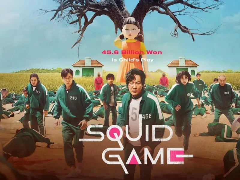 10 Drama Korea Terpopuler Sepanjang Masa, Mana yang Jadi Favorit Kamu?