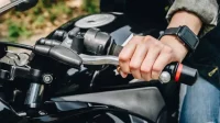 Mengenal Sistem Rem Motor dan Fungsinya, Pastikan untuk Mengeceknya Secara Rutin! Mengenal Sistem Rem Motor dan Fungsinya, Pastikan untuk Mengeceknya Secara Rutin!