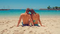 Terjebak Persahabatan Atau Friendzone, Mengapa Batas-batasnya Terlihat Kabur?