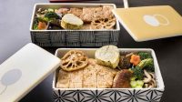 7 Tips Pilih Makan Siang yang Sehat di Tempat Kerja, Ternyata Bisa Pengaruhi Produktivitas Lho!