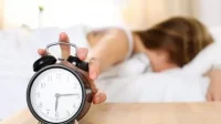 10 Tips Jitu Mengatasi Insomnia Secara Alami, Lebih Baik Daripada Andalkan Obat Tidur!