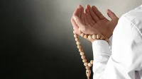 Bacaan Dzikir Setelah Shalat Tahajud, Mendekatkan Diri kepada Allah di Waktu Sunyi