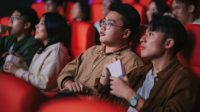 Cek! Jadwal Bioskop Lengkap di CGV Blitar Square Hari Ini Jumat 13 Oktober 2023