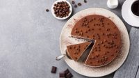Puaskan Hasratmu! Resep Puding Kopi, Nikmati Kelezatan Kafein dalam Setiap Gigitannya Puaskan Hasratmu! Resep Puding Kopi, Nikmati Kelezatan Kafein dalam Setiap Gigitannya