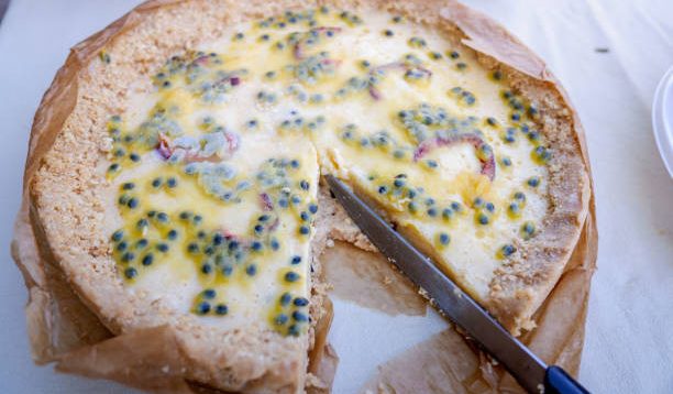 Manfaatkan Roti Sisa, Begini Resep Puding Roti yang Lezat dan Menggugah Selera