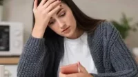 20 Tips Move On Setelah di Ghosting, Bangun Kembali Kesejahteraan Emosional Anda!