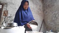 Harga Beras Rp 13 Ribu Perkilogram di Trenggalek, Tertinggi di Karisidenan Kediri dan Masuk 10 Besar di Provinsi Jatim