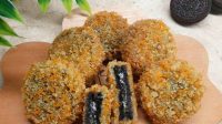 Unik! Resep Camilan Oreo Goreng, Dessert yang Sempat Viral pada Masanya