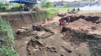 Candi Gedog, Alternatif Destinasi Wisata Budaya Kota Blitar