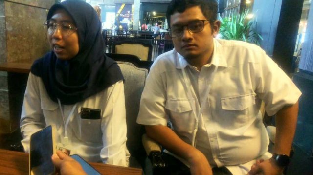 Jalan Tol Kediri-Tulungagung Diperlebar, 14 Desa Menjadi Terdampak