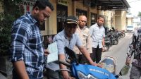 Berkat Aplikasi “Ilmu Semeru Polda Jatim”, Satu Motor Kembali pada Pemiliknya Berkat Aplikasi “Ilmu Semeru Polda Jatim”, Satu Motor Kembali pada Pemiliknya