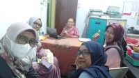 Hindari Rabies, DKPP Kota Blitar Lakukan Ini