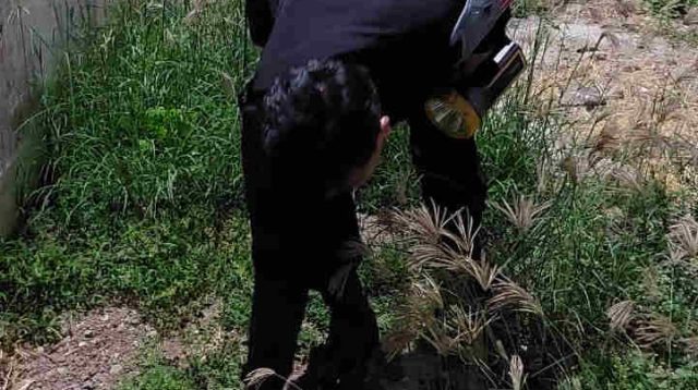 Penyelundupan Ponsel ke Lapas di Tulungagung Digagalkan, Modusnya Lempar Daru Luar Tembok