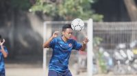 Hadapi Liga 3 Jatim, Persedikab Kediri Kedatangan Tiga Pemain Senior