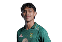Bertabur Kartu Kuning, Arema FC dan PSS Sleman Didenda Rp 100 Juta, Ini Sanksi “Berat” Arif Catur Karena Main Sikut?