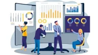 Jangan Coba-coba! Begini Strategi, Konsekuensi, dan Cara mencegah Manipulasi dalam Dunia Bisnis