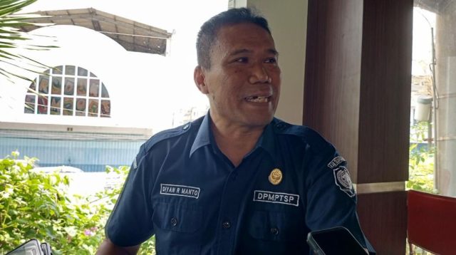 Ribuan Pelaku Usaha di Kabupaten Tulunaggung Belum Terdaftar di OSS, Apa Ini Penyebabnya