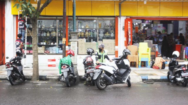 Ranperda Baru Pajak dan Retribusi Daerah, PAD Kabupaten Tulungagung Terancam Berkurang, Apa Saja Objek Pajak yang Hilang