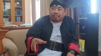 Lelang JPTP Kabupaten Ponorogo Sepi Peminat, Dua OPD Masing-masing Satu Pelamar Lelang JPTP Kabupaten Ponorogo Sepi Peminat, Dua OPD Masing-masing Satu Pelamar