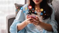 Intip Pengaruh Positif dari Media Sosial, Platform untuk Bangun Koneksi dan Kesadaran Sosial