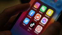 10 Tips Menggunakan Media Sosial dengan Bijak, Maksimalkan Manfaat dan Minimalkan Dampak Negatif