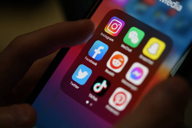10 Tips Menggunakan Media Sosial dengan Bijak, Maksimalkan Manfaat dan Minimalkan Dampak Negatif