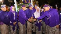 1697201794-gempur-rokok-ilegal-kota-kediri Seleksi Terbuka JPTP Inspektur Daerah Kota Kediri 2023, Panitia Umumkan Tiga Nama Lolos