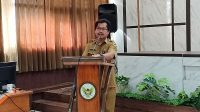 1697202897-jpjp-seleksi-kota-kediri Seleksi Terbuka JPTP Inspektur Daerah Kota Kediri 2023, Panitia Umumkan Tiga Nama Lolos