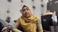Pusat Kesehatan Hewan di Tulungagung Tidak Ideal, Ini Kata Disnakeswan