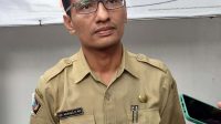 Delapan Tahun Beroperasi, Pratik Dokter Hewan Ditutup, Ini Kata Disnakkan Kabupaten Blitar