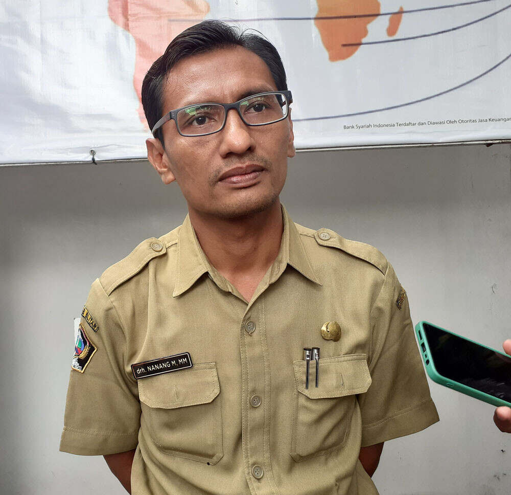 Delapan Tahun Beroperasi, Pratik Dokter Hewan Ditutup, Ini Kata Disnakkan Kabupaten Blitar