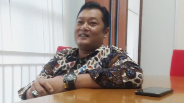 Berkas Tidak Lengkap, Ratusan Aset Pemkab Tulungagung Belum Punya Sertipikat