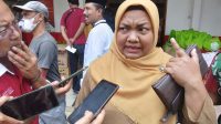 Sayangi Kucing dan Anjing serta Hindari Sebaran Penyakit Rabies, Ini Imbauan DKPP Kota Blitar