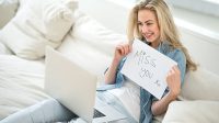 Tips Bagi Pejuang LDR! Tetap Jaga Api Cinta Tetap Menyala Meski Berada Hubungan Jarak Jauh