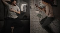 Teknologi Telah Mengubah Dinamika Hubungan Jarak Jauh! Simak Ini 6 Perubahan yang Paling Familiar