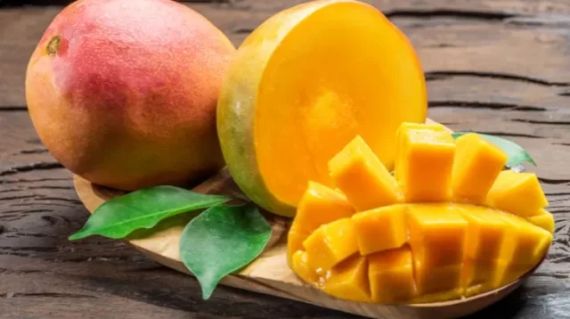 6 Jenis Varietas Buah Mangga yang Populer di Indonesia, Lengkap dengan Asal Daerah, Karakteristik, dan Musim Panennya