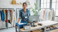 Tips dan Trik Manajemen Waktu untuk Meningkatkan Produktivitas dalam Dunia Usaha