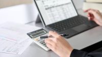 10 Tips Pengelolaan Keuangan yang Sehat dalam Bisnis, Nomor 1 Jangan Sampai Kelewatan!