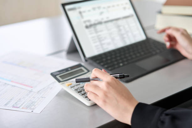 10 Tips Pengelolaan Keuangan yang Sehat dalam Bisnis, Nomor 1 Jangan Sampai Kelewatan!