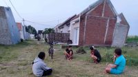 Harga Rumah Subsidi di Tulungagung Naik Menjadi Rp 166 Juta