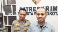 Kasus Penganiayaan Anak Kandung di Malang, Lima Orang Satu Keluarga Jadi Tersangka