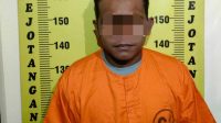 Tak Dibelikan Motor, Pemuda Tulungagung Ancam Bunuh Ibu