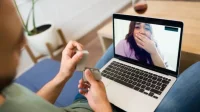 10 Pentingnya Menjaga Komunikasi dalam Hubungan, Fondasi Kebahagiaan dan Kekuatan Emosional