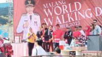 1698022828-malang-world-walking-day-2023 Sekitar 2000 Peserta Ikuti Malang World Walking Day